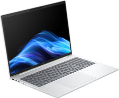HP EliteBook 8 G1i 16 Refurbished | U7-255U | 16GB RAM | 512GB SSD | 16 inch WUXGA | Windows 11 Pro | 12M Garantie