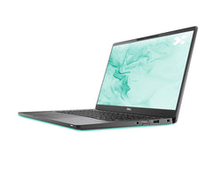 DELL Latitude 7400 reconditionné | i5-8365U (8e génération) | 16GB RAM | 256GB NVMe SSD | 14 pouces FHD | Windows 11 Pro | Garantie 12M