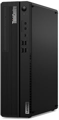 LENOVO M90s SFF G3 Refurbished | i5-10500 (10e Gen) | 16GB RAM | 256GB NVMe SSD | Windows 11 Pro | 12M Garantie