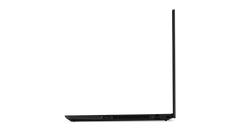 LENOVO ThinkPad T14 Gen 2 reconditionné | i5-1145G7 (11e génération) | 16GB RAM | 256GB SSD | 14 pouces FHD | Windows 11 Pro | Garantie de 12 mois