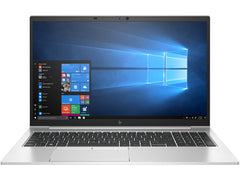 HP 850 G7 Refurbished | i5-10310U (10e Gen) | 16GB RAM | 256GB NVMe | 15.6 inch FHD | Windows 11 Pro | Originele NL(US) Toetsenbord