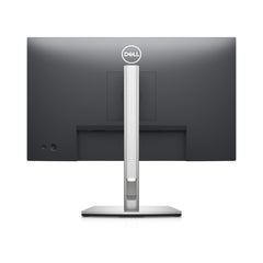 DELL P2422HE 23,8" IPS 16:9 USB-C Monitor BLACK Reconditionné | HA/SW/PI/VGA/DP/HDMI/USB-C/VESA | Garantie de 12 mois
