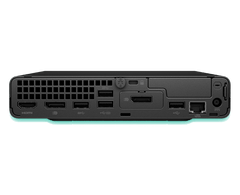 HP 400 G6 MINI Refurbished | i5-10500T (10e Gen) | 8GB RAM | 512GB NVMe SSD | Windows 11 Pro | 12M Garantie