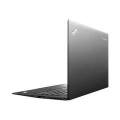 LENOVO ThinkPad X1 Carbon G11 Refurbished | i7-1355U (13e Gen) | 16GB RAM | 512GB NVMe | 14 inch WUXGA Touchscreen | Windows 11 Pro | Originele NL(US) Toetsenbord