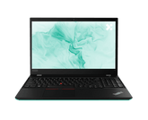LENOVO T15 Gen 1 Refurbished | i5-10210U (10e Gen) | 16GB RAM | 256GB NVMe SSD | 15.6 inch FHD | Windows 11 Pro | Originele NL(US) Toetsenbord