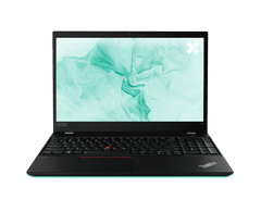 LENOVO T15 Gen 1 Refurbished | i5-10210U (10e Gen) | 16GB RAM | 256GB NVMe SSD | 15.6 inch FHD | Windows 11 Pro | Originele NL(US) Toetsenbord