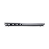 LENOVO ThinkBook 16 G9 IRL Refurbished | i5-13420H (13e Gen) | 16GB RAM | 512GB SSD | 16 inch WUXGA | Windows 11 Pro | 12M Garantie