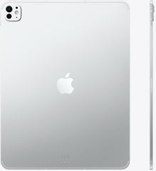 APPLE iPad Pro 13" 8 Refurbished | 1TB | WIFI | Silver | 13" | 12M Garantie