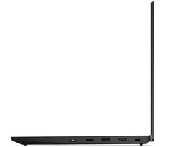 LENOVO ThinkPad L13 Gen 2 Refurbished | i5-1145G7 (11e Gen) | 16GB RAM | 256GB NVMe SSD | 13.3 inch FHD | Windows 11 Pro | 12M Garantie