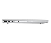 HP EliteBook 8 G1i 14 Reconditionné | U5-225U | 16 Go RAM | 512 Go SSD | 14 pouces WUXGA | Windows 11 Pro | Clavier QWERTY (UK) Original
