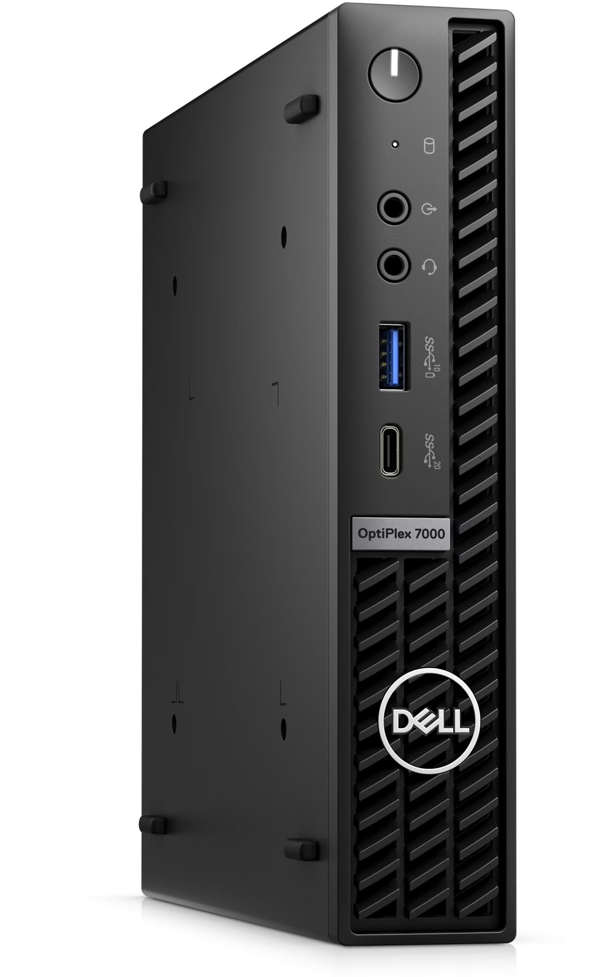 Dell 7000 MFF