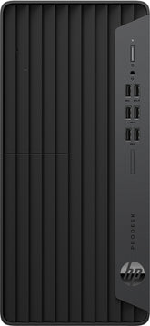 HP 600 G6 MT Refurbished | i5-10400T (10e Gen) | 16GB RAM | 256GB NVMe SSD | Windows 11 Pro | 12M Garantie
