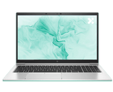 HP 850 G7 Refurbished | Intel Core i7-10610U | 16GB RAM | 256GB NVMe | 15.6 inch FHD | Windows 11 Pro | 12M Garantie