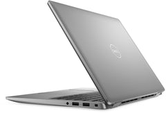 DELL Latitude 7450 u7-165U Refurbished | Intel Core i7 (11e Gen) | 32GB RAM | 256GB NVMe SSD | 14 inch WUXGA | Windows 11 Pro | 12M Garantie