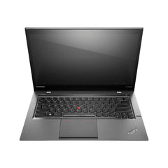 LENOVO ThinkPad X1 Carbon G11 Refurbished | i7-1355U (13e Gen) | 16GB RAM | 512GB NVMe | 14 inch WUXGA Touchscreen | Windows 11 Pro | Originele NL(US) Toetsenbord