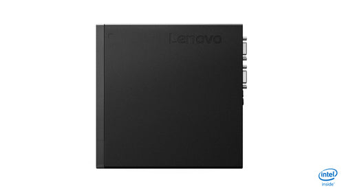 Lenovo M920q Tiny