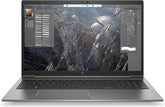 HP ZBook Firefly 15 G7 Refurbished | i5-10210U (10e Gen) | 8GB RAM | 256GB SSD | 15.6 inch FHD | Windows 11 Pro | Origineel QWERTY (UK) Toetsenbord