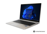 HP EliteBook 840 G8 Refurbished | i5-1145G7 (11e Gen) | 16GB RAM | 512GB NVMe SSD | 14 inch FHD | Windows 11 Pro | 12M Garantie