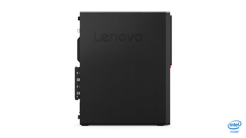 Lenovo M920s SFF
