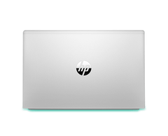 HP ProBook 650 G8 Refurbished | i5-1145G7 (11e Gen) | 8GB RAM | 256GB NVMe | 15.6 inch FHD | Windows 11 Pro | Origineel AZERTY (FR) Toetsenbord