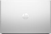 HP 450 G10 Refurbished | i7-1355U (13e Gen) | 16GB RAM | 512GB NVMe SSD | 15.6 inch FHD | Windows 11 Pro | Originele NL(US) Toetsenbord