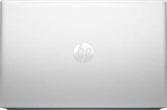 HP 450 G10 Refurbished | i7-1355U (13e Gen) | 16GB RAM | 512GB NVMe SSD | 15.6 inch FHD | Windows 11 Pro | Originele NL(US) Toetsenbord