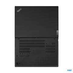 LENOVO ThinkPad T14 Gen 3 reconditionné | i5-1250P (12e génération) | 16GB RAM | 256GB NVMe SSD | 14 pouces WUXGA | Windows 11 Pro | Garantie 12M