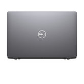 DELL Latitude 5510 Refurbished | i5-10210U (10e Gen) | 16GB RAM | 512GB SSD | 15.6 inch FHD | Windows 11 Pro | 12M Garantie