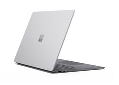 MICROSOFT Surface Laptop 5 Refurbished | i7-1265U (12e Gen) | 16GB RAM | 256GB NVMe SSD | 15 inch | Windows 11 Pro | 12M Garantie