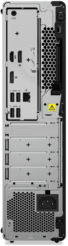 Lenovo M90s SFF G3