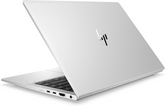 HP EliteBook 840 G8 Refurbished | i5-1135G7 (11e Gen) | 16GB RAM | 256GB SSD | 14 inch FHD | Windows 11 Pro | 12M Garantie