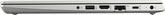 HP Probook 430 G7 Refurbished | i5-10210U (10e Gen) | 16GB RAM | 256GB NVMe | 13.3 inch FHD | Windows 11 Pro | 12M Garantie