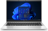 HP EliteBook 840 G8 Refurbished | i5-1145G7 (11e Gen) | 16GB RAM | 256GB NVMe | 14 inch FHD | Windows 11 Pro | 12M Garantie