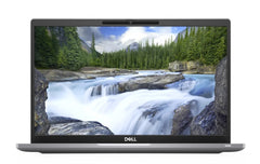 DELL Latitude 7320 Refurbished | Intel Core i7-1185G7 (11e Gen) | 16GB RAM | 256GB NVMe SSD | 13.3 inch FHD | Windows 11 Pro | Originele NL(US) Toetsenbord