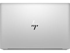 HP EliteBook 850 G8 Refurbished | i7-1185G7 (11e Gen) | 16GB RAM | 512GB NVMe SSD | 15.6 inch FHD | Windows 11 Pro | 12M Garantie