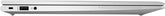 HP 850 G8 Refurbished | i7-1165G7 (11e Gen) | 16GB RAM | 512GB NVMe SSD | 15.6 inch FHD | Windows 11 Pro | 12M Garantie