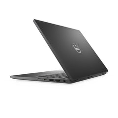 DELL Latitude 7420 Refurbished | i5-1135G7 (11e Gen) | 16GB RAM | 256GB NVMe SSD | 14 inch FHD | Windows 11 Pro | 12M Garantie