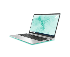 HP ProBook 650 G8 Refurbished | i5-1135G7 (11e Gen) | 8GB RAM | 256GB NVMe SSD | 15.6 inch FHD | Windows 11 | Originele NL(US) Toetsenbord