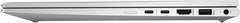 HP 850 G8 Refurbished | i7-1185G7 (11e Gen) | 32GB RAM | 256GB NVMe SSD | 15.6 inch FHD | Windows 11 Pro | Originele NL(US) Toetsenbord