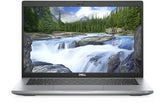 Dell Latitude 5420