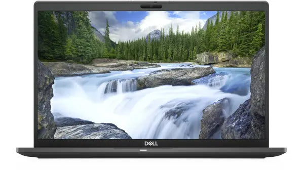 Dell Latitude 7410