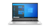 HP EliteBook 850 G8 Refurbished | i7-1165G7 (11e Gen) | 16GB RAM | 512GB NVMe | 15.6 inch FHD | Windows 11 Pro | Originele NL(US) Toetsenbord