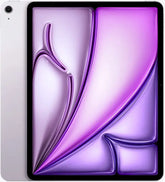 APPLE iPad Air 7 Reconditionné | 256GB | WIFI | 13 pouces | Violet | Garantie 12 mois