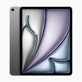 APPLE iPad Air 7 Reconditionné | 128GB | WIFI | 13 pouces | Gris sidéral | Garantie 12M