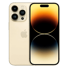 Apple iPhone 14 Pro Max 128 Go reconditionné | Garantie 1 an | Accessoires
