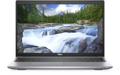 Dell Latitude 5520 Refurbished | i5-1135G7 (11e Gen) | 8GB RAM | 256GB NVMe | 15.6 inch FHD | Windows 11 Pro