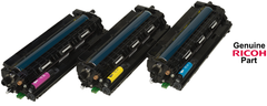 Ricoh Color Drum SP C430 - Accessoires