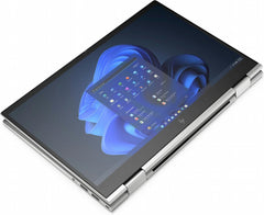 HP EliteBook x360 830 G7 | Intel Core i5-8365U (8e Generatie) | 8 GB RAM | 512 GB SSD | 13.3” Full HD Touchscreen | 2-in-1 Draaibaar | Windows 11