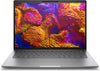 HP ZBook 8 G1ak