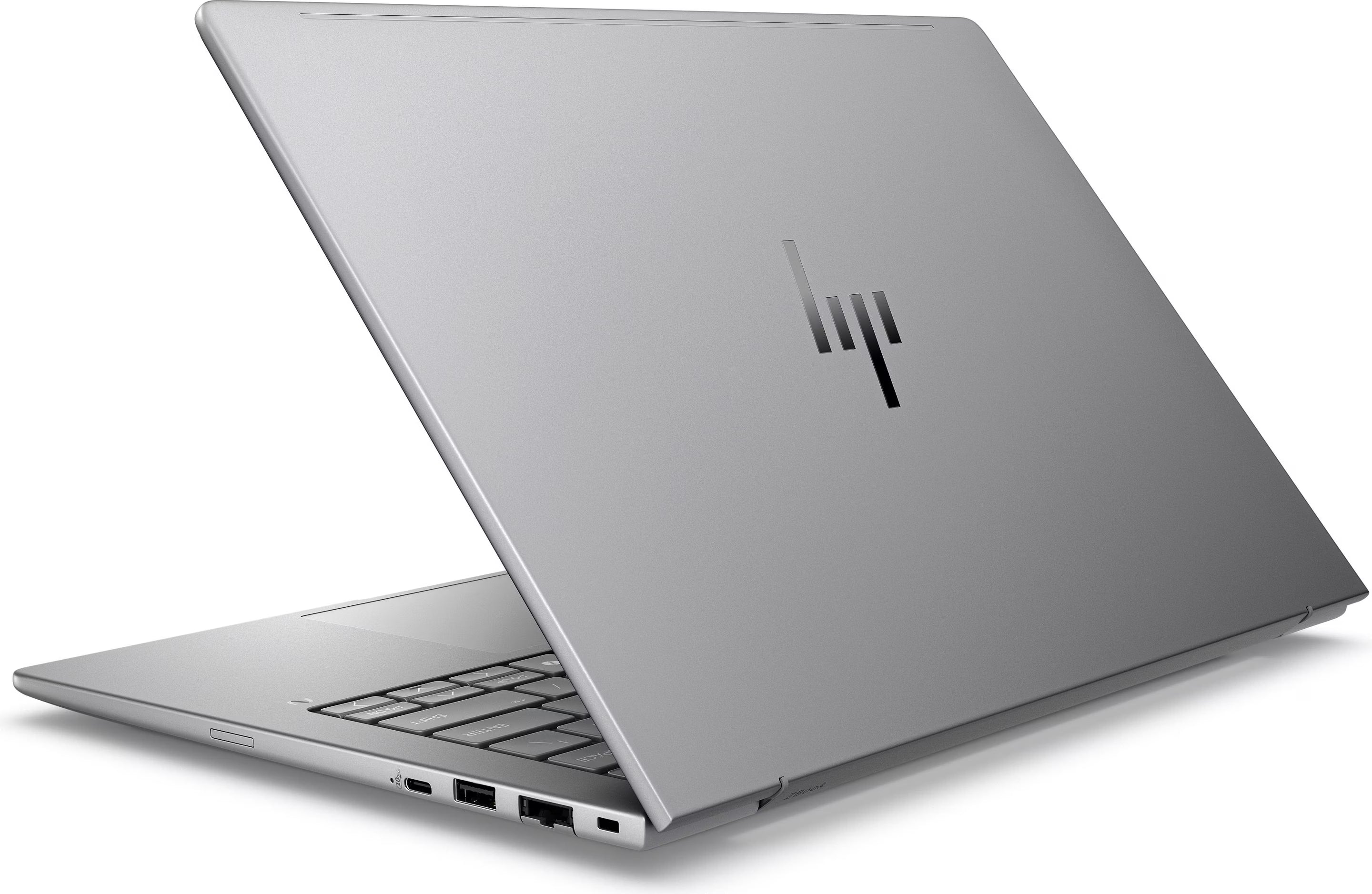 HP ZBook 8 G1ak